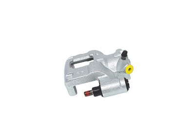 ETRIER FRANA ATE 24348118135 7