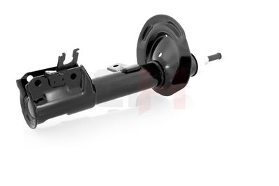 AMORTIZOR GH GH322344V 2