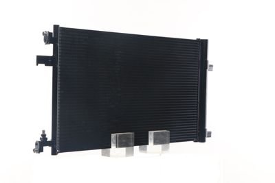 CONDENSATOR CLIMATIZARE MAHLE AC637000S 25