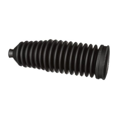 FALTENBALGSATZ LENKUNG DELPHI TBR5134 27