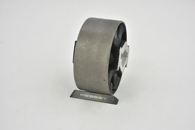 SUPORT TRAPEZ FEBEST FDABCAX 4