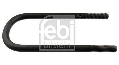FEBI BILSTEIN Federbride
