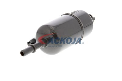 FILTRU COMBUSTIBIL ACKOJA A260157 28