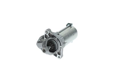 STARTER BOSCH 1986S01014 8