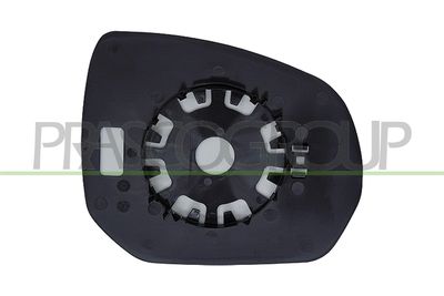 STICLA OGLINDA OGLINDA RETROVIZOARE EXTERIOARA