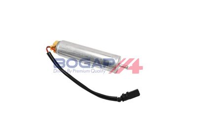 POMPA COMBUSTIBIL BOGAP A1622188 1