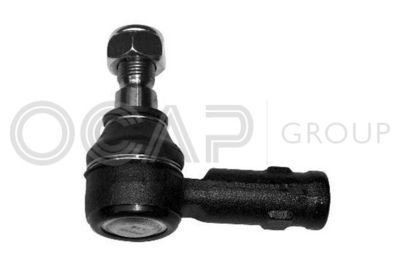 CAP DE BARA OCAP 0281678