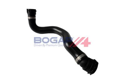 FURTUN RADIATOR BOGAP B4228446 1