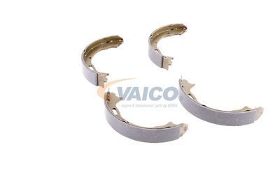 BREMSBACKENSATZ FESTSTELLBREMSE VAICO V306139 44