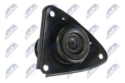 SUPORT MOTOR NTY ZPSKA306 16