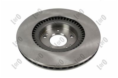 Brake Disc 231-03-131