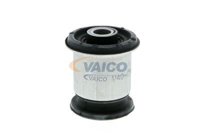 LAGERUNG LENKER VAICO V401390 55