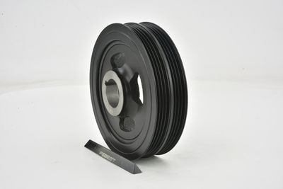 FULIE CUREA ARBORE COTIT FEBEST HYDSLAN 10