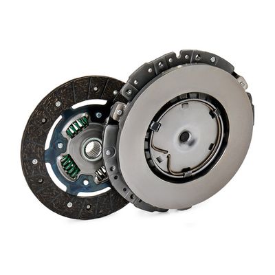 комплект съединител STARK SKCK-0100066
