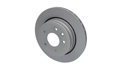 BREMSSCHEIBE ATE 24012001881 4