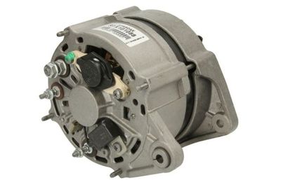 GENERATOR LAUBER STX101088 1