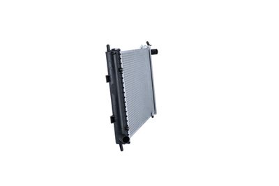 RADIATOR RACIRE MOTOR NRF 59314 38