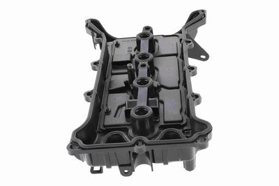 CAPAC CULBUTOR ACKOJA A380685 5