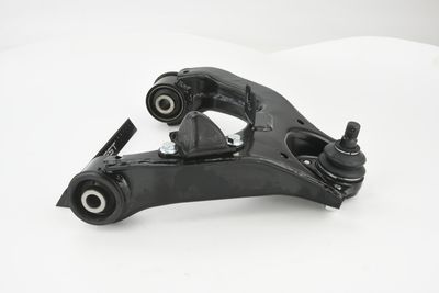 BRAT SUSPENSIE ROATA FEBEST 0424KB4LH 16