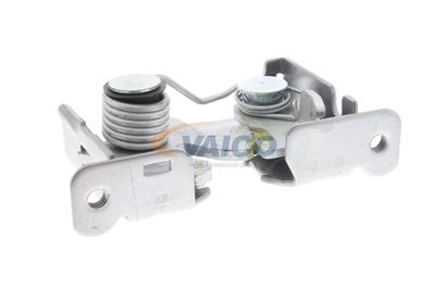 INCHIZATOR CAPOTA MOTOR VAICO V202161 23