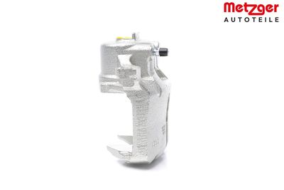 BREMSSATTEL METZGER AUTOTEILE 6261542 30
