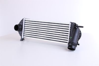 INTERCOOLER COMPRESOR NISSENS 96308 9