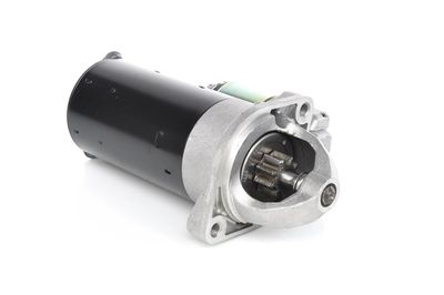 STARTER BOSCH 0001109265 20