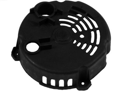 Protective Cap, alternator APC1001