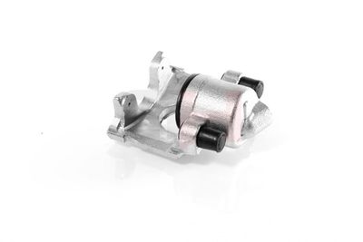 ETRIER FRANA GH GH432555V 41