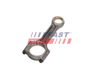 BIELA FAST FT13785 1