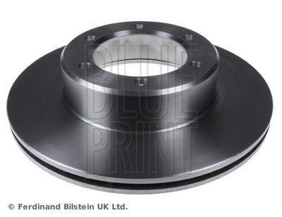 Disc frana BLUE PRINT ADG043190