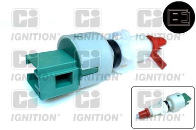 INTRERUPATOR CONTROL AUTOMAT AL VITEZEI QUINTON HAZELL XBLS242