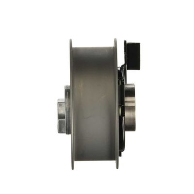 ROLA INTINZATOR CUREA DISTRIBUTIE GATES T43242 57