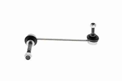 BRAT/BIELETA SUSPENSIE STABILIZATOR VAICO V450112 1