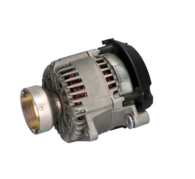 GENERATOR / ALTERNATOR VALEO 440193 7