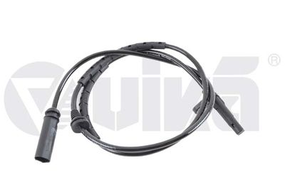 SENZOR TURATIE ROATA vika 99655201