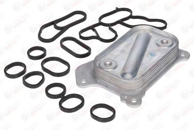 RADIATOR ULEI ULEI MOTOR BIRTH 8966 4