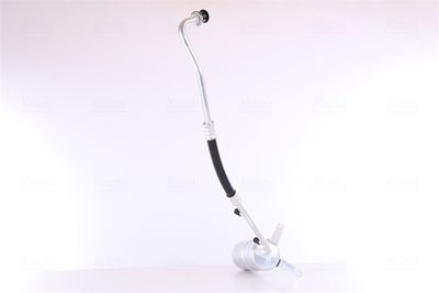 USCATOR AER CONDITIONAT NISSENS 95330 3