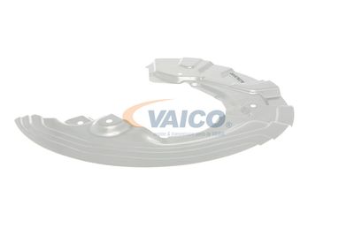SPRITZBLECH BREMSSCHEIBE VAICO V203445 27