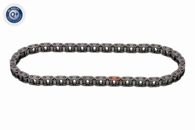 LANT ANGRENARE POMPA ULEI VAICO V103339 1