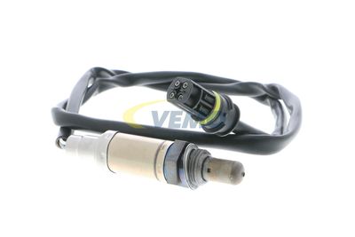 SONDA LAMBDA VEMO V30760018 58