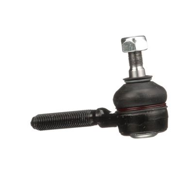 CAP DE BARA DELPHI TA1187 7