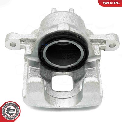 Brake Caliper 67SKV291