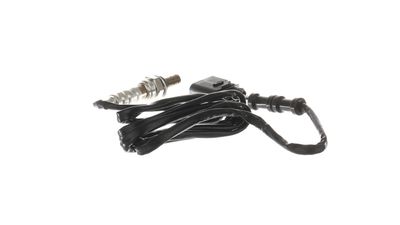 LAMBDASONDE SKF VKRA310168 23