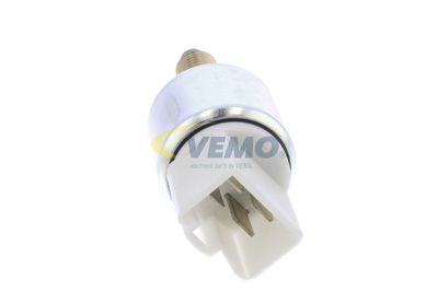 COMUTATOR LUMINI FRANA VEMO V26730011 47