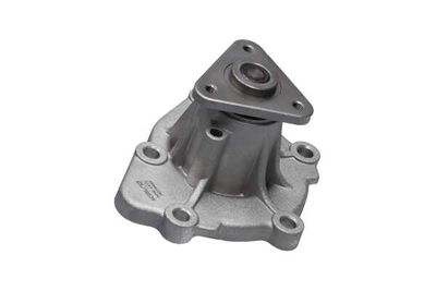 POMPă DE APă RăCIRE MOTOR Kavo Parts MW1472 23