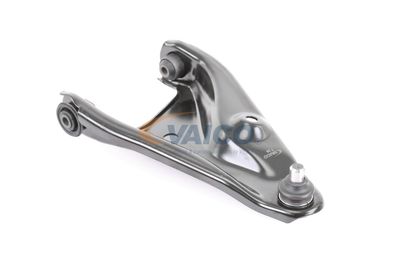 BRAT SUSPENSIE ROATA VAICO V460715 41