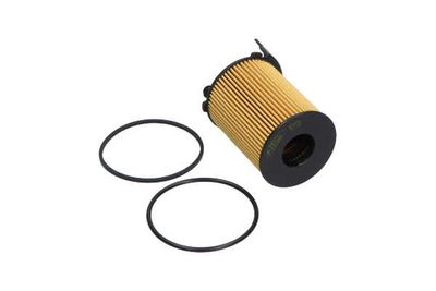 FILTRU ULEI AMC Filter MO537A 8