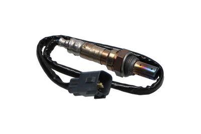 SONDA LAMBDA Kavo Parts EOS9020 24