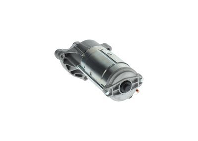 STARTER BOSCH 1986S10069 24